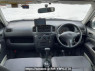 Used 2007 AT toyota probox-van NCP55V Image[16]