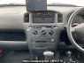 Used 2007 AT toyota probox-van NCP55V Image[19]