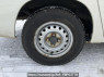 Used 2007 AT toyota probox-van NCP55V Image[29]