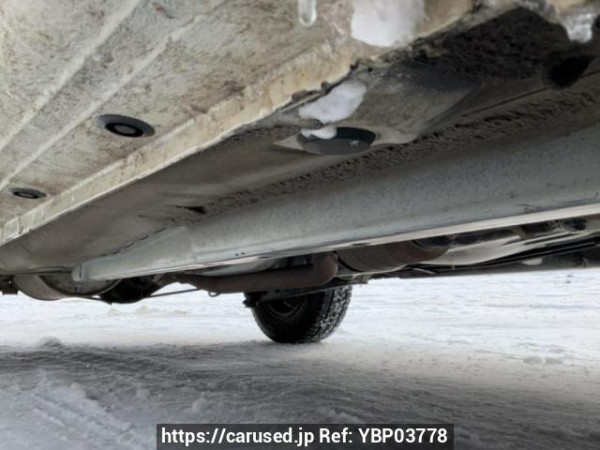 Used 2007 AT toyota probox-van NCP55V Image[33]