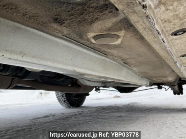 Used 2007 AT toyota probox-van NCP55V Image[34]