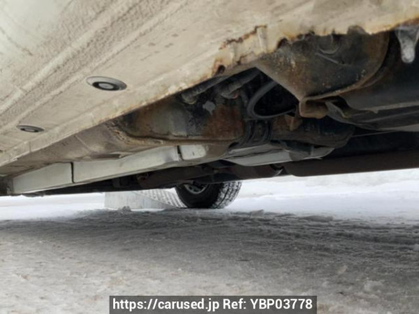 Used 2007 AT toyota probox-van NCP55V Image[35]