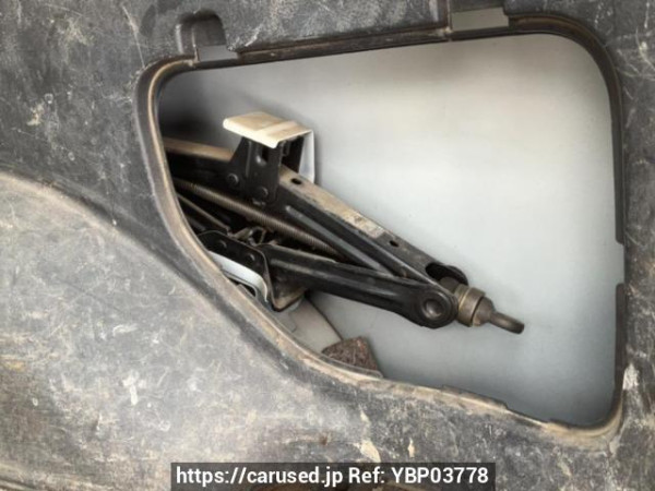 Used 2007 AT toyota probox-van NCP55V Image[42]