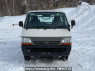Used 2001 MT toyota hiace-van LH178V Image[1]