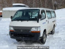 Used 2001 MT toyota hiace-van LH178V Image[2]