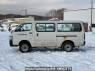 Used 2001 MT toyota hiace-van LH178V Image[3]