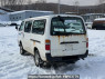 Used 2001 MT toyota hiace-van LH178V Image[4]