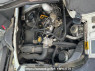 Used 2001 MT toyota hiace-van LH178V Image[9]