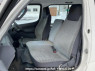 Used 2001 MT toyota hiace-van LH178V Image[13]