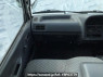 Used 2001 MT toyota hiace-van LH178V Image[16]