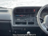 Used 2001 MT toyota hiace-van LH178V Image[18]