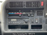 Used 2001 MT toyota hiace-van LH178V Image[19]