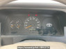 Used 2001 MT toyota hiace-van LH178V Image[22]