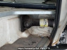 Used 2001 MT toyota hiace-van LH178V Image[41]