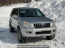 Used 2009 AT toyota land-cruiser-prado TRJ120W Image[0]