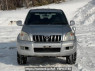 Used 2009 AT toyota land-cruiser-prado TRJ120W Image[1]