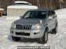 Used 2009 AT toyota land-cruiser-prado TRJ120W Image[2]