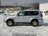 Used 2009 AT toyota land-cruiser-prado TRJ120W Image[3]