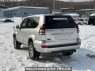 Used 2009 AT toyota land-cruiser-prado TRJ120W Image[4]