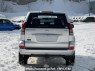 Used 2009 AT toyota land-cruiser-prado TRJ120W Image[5]