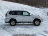 Used 2009 AT toyota land-cruiser-prado TRJ120W Image[7]