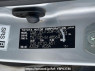 Used 2009 AT toyota land-cruiser-prado TRJ120W Image[10]