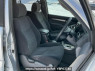 Used 2009 AT toyota land-cruiser-prado TRJ120W Image[12]