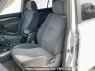 Used 2009 AT toyota land-cruiser-prado TRJ120W Image[13]