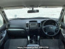 Used 2009 AT toyota land-cruiser-prado TRJ120W Image[17]