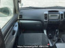 Used 2009 AT toyota land-cruiser-prado TRJ120W Image[18]