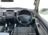 Used 2009 AT toyota land-cruiser-prado TRJ120W Image[19]
