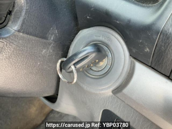 Used 2009 AT toyota land-cruiser-prado TRJ120W Image[20]