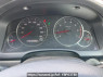 Used 2009 AT toyota land-cruiser-prado TRJ120W Image[25]