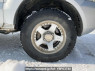 Used 2009 AT toyota land-cruiser-prado TRJ120W Image[27]
