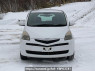Used 2007 AT toyota ractis NCP105 Image[1]
