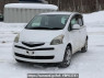 Used 2007 AT toyota ractis NCP105 Image[2]
