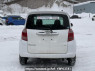 Used 2007 AT toyota ractis NCP105 Image[5]