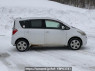 Used 2007 AT toyota ractis NCP105 Image[7]