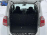 Used 2007 AT toyota ractis NCP105 Image[8]