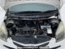 Used 2007 AT toyota ractis NCP105 Image[9]