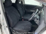 Used 2007 AT toyota ractis NCP105 Image[12]