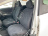 Used 2007 AT toyota ractis NCP105 Image[13]