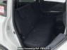 Used 2007 AT toyota ractis NCP105 Image[14]