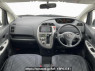 Used 2007 AT toyota ractis NCP105 Image[16]