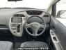 Used 2007 AT toyota ractis NCP105 Image[18]