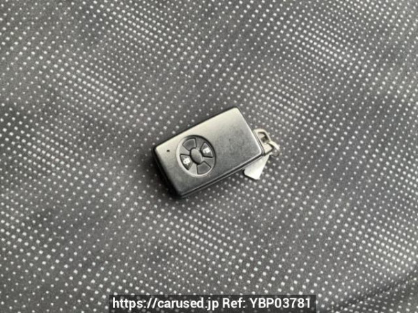 Used 2007 AT toyota ractis NCP105 Image[25]