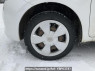 Used 2007 AT toyota ractis NCP105 Image[27]