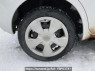 Used 2007 AT toyota ractis NCP105 Image[28]