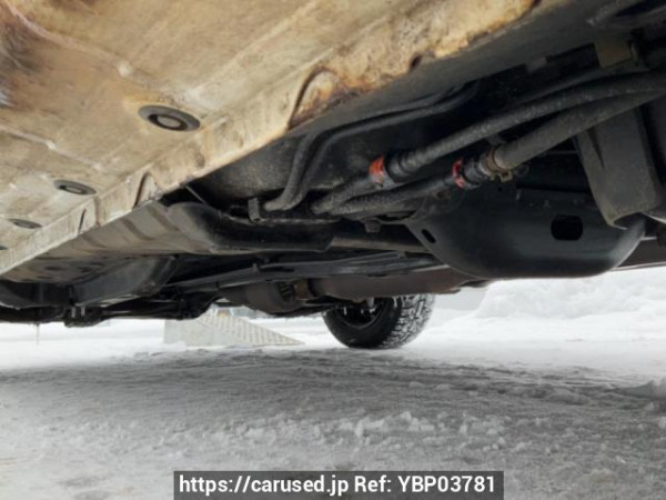 Used 2007 AT toyota ractis NCP105 Image[34]