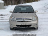Used 2003 AT toyota ist NCP65 Image[1]